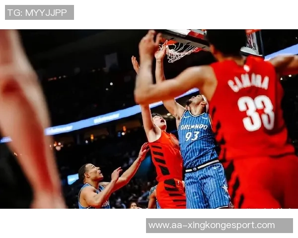 锡安全场表现引发热议0篮板9投4中贡献11分2助攻1抢断1盖帽