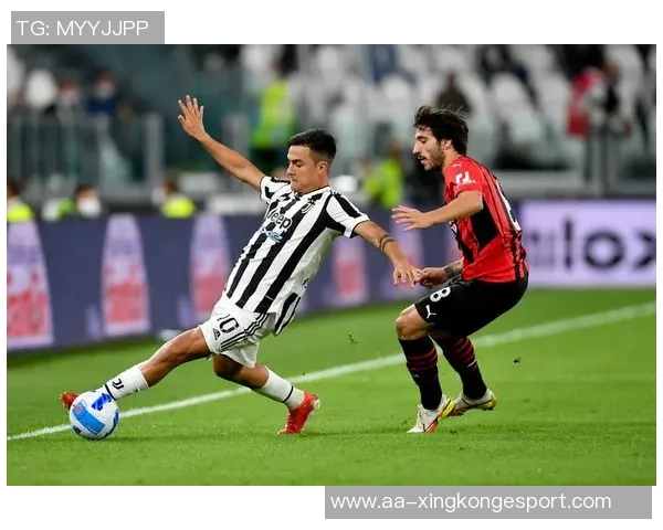 意甲分析：尤文图斯有望轻松取胜AC米兰需警惕平局风险