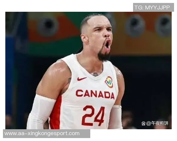 太阳主帅回应裁判报告称比赛已结束我们将继续向前迈进 太阳主帅回应裁判报告称比赛已结束我们将继续向前迈进