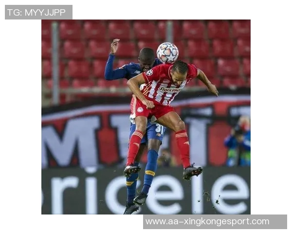 希腊豪门奥林匹亚科斯外租字母弟科斯塔斯以求提升场均得分表现