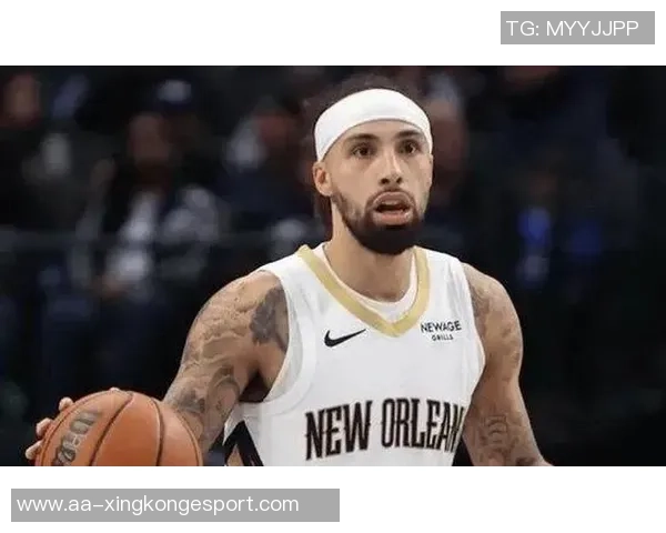 尼克斯记者透露若阿尔瓦拉多被交易尼克斯将积极考虑引进他