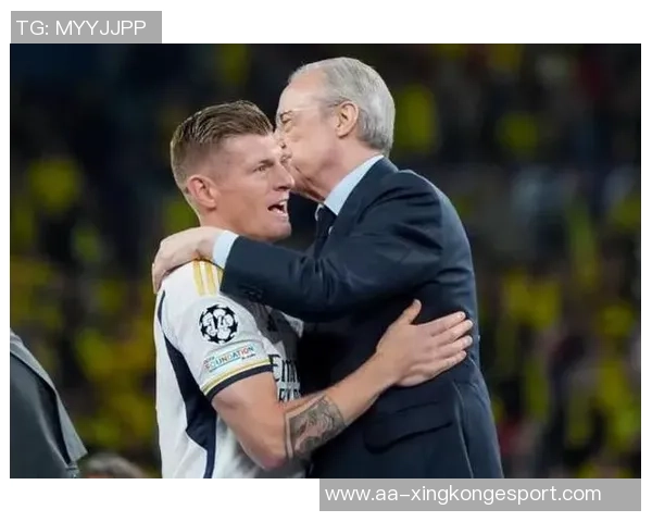 经纪人透露弗洛伦蒂诺重视莫拉塔尤文回购条款促成交易