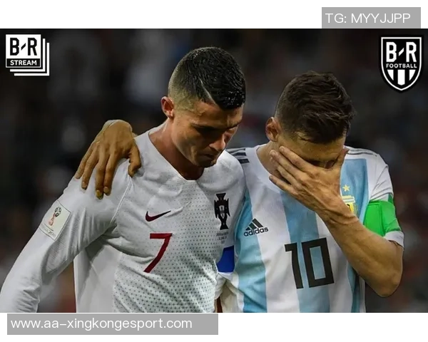 蓉城教练组金亨镒汉斯罗德里戈等六人离队引发球迷热议