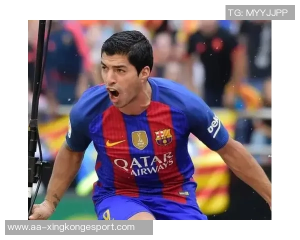 苏亚雷斯生涯第600球精彩回顾射门数据分析与表现评分揭晓