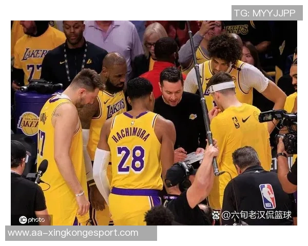 湖人本赛季关键时刻净效率排名第一胜率100超越雷霆成联盟领头羊