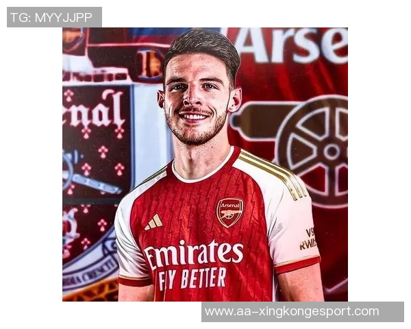 克拉克称梅里诺为枪手核心球员认为他是最具价值的引援之一