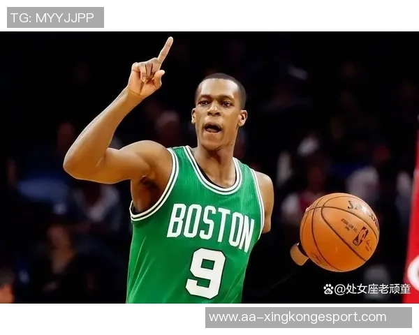 隆多回忆与老里争执面具侠防守策略差点动手的往事