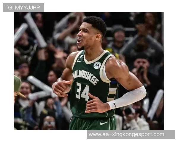 字母哥在雄鹿忠诚十三年或将离队现役时间仅次库里和追梦 字母哥在雄鹿忠诚十三年或将离队现役时间仅次库里和追梦