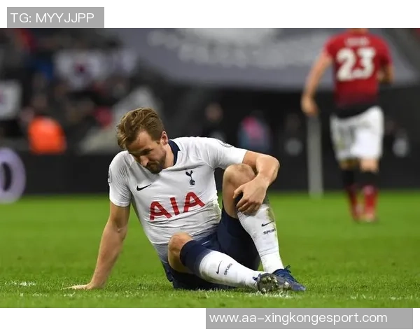 帕夫洛维奇伤愈复出将入选AC米兰对莱切比赛大名单 帕夫洛维奇伤愈复出将入选AC米兰对莱切比赛大名单