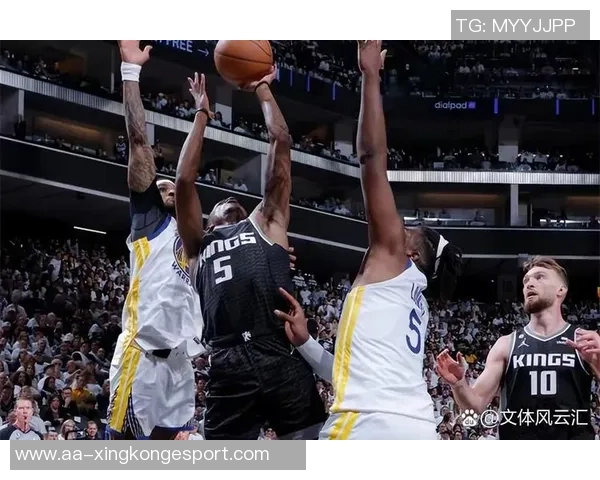 当蒙克拼尽全力如樱木飞身救球时国王的胜利已成定局