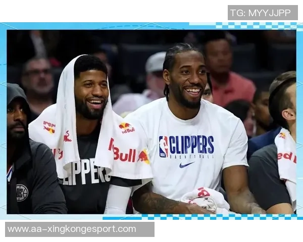 比尔回忆起路威快船球衣瞬间深思熟虑考虑加盟快船的可能性 比尔回忆起路威快船球衣瞬间深思熟虑考虑加盟快船的可能性