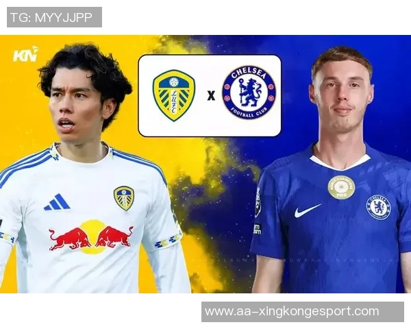 英超主帅下课赔率分析利兹联法尔克居首斯洛特紧随其后 英超主帅下课赔率分析利兹联法尔克居首斯洛特紧随其后