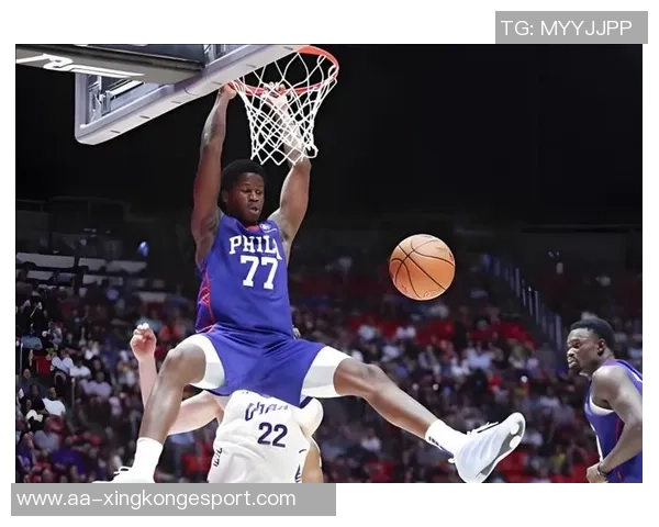 缺阵三场重返赛场埃奇库姆状态回暖自信满满表示感觉很好