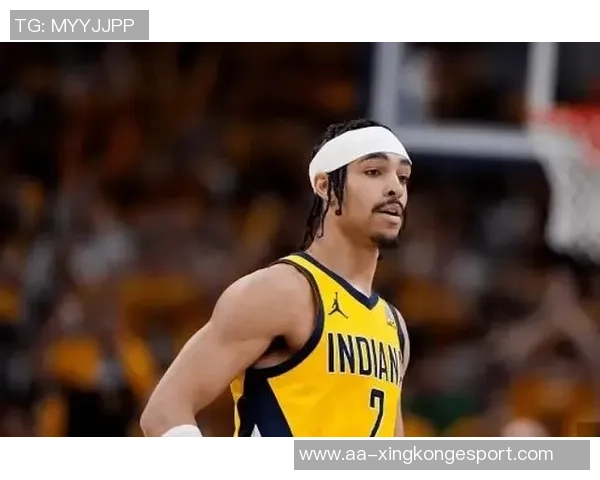 瑞安内姆哈德连续两场15分10助攻成队史第二新秀追平东契奇辉煌表现 瑞安内姆哈德连续两场15分10助攻成队史第二新秀追平东契奇辉煌表现