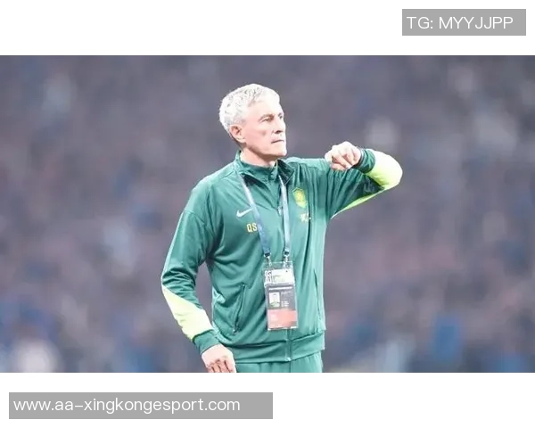 西甲联盟推出培训项目邀请多位赋闲教练参与包括前国安主帅塞蒂恩在内