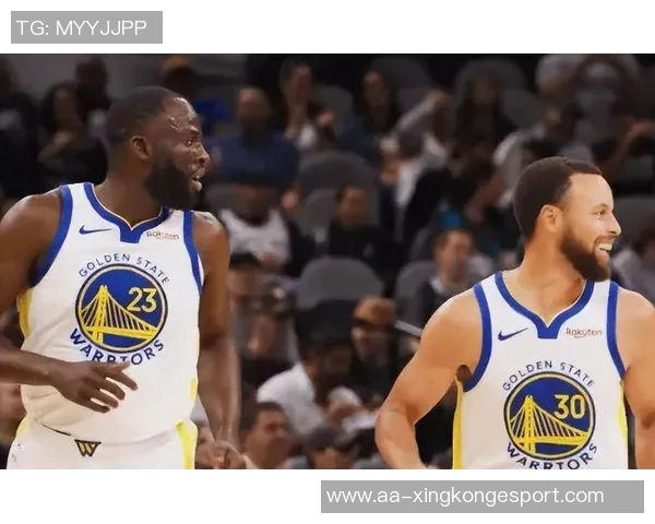 勇士队以库里14分逆转对手20分究竟是实力提升还是仅仅送走库明加的结果 勇士队以库里14分逆转对手20分究竟是实力提升还是仅仅送走库明加的结果