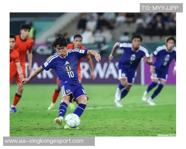 佐藤龙之介荣膺U23亚洲杯MVP感谢团队助力实现冠军梦想 佐藤龙之介荣膺U23亚洲杯MVP感谢团队助力实现冠军梦想