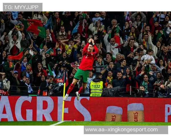 C罗因国家队停赛缺席FIFA投票B席代为投票引关注 C罗因国家队停赛缺席FIFA投票B席代为投票引关注