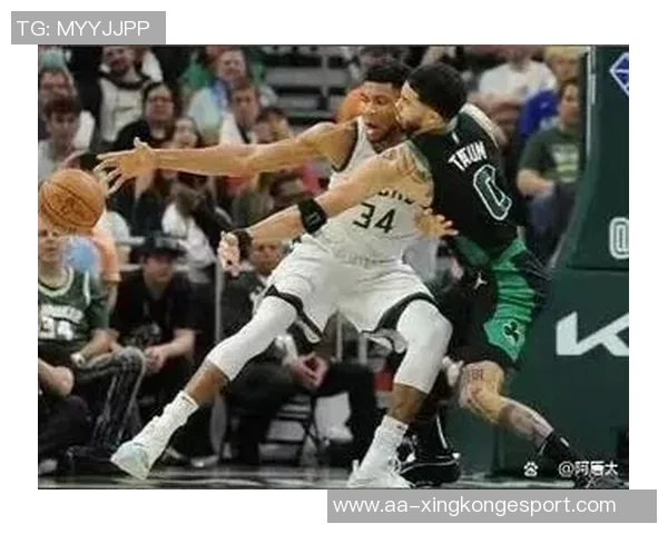 周四竞彩篮球分析凯尔特人蓄势待发雄鹿遭遇连败危机 周四竞彩篮球分析凯尔特人蓄势待发雄鹿遭遇连败危机