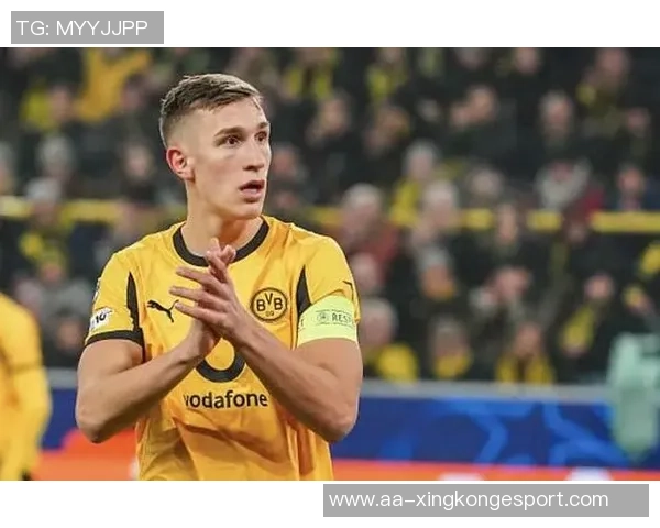 凯尔坚守多特蒙德超过24年坚定表示不会跳槽至汉堡