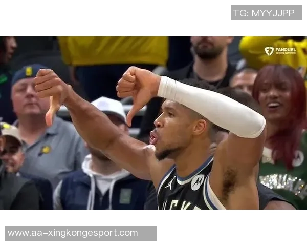 字母哥回应球迷嘘声表示不信任时我不会选择站在他们一边 字母哥回应球迷嘘声表示不信任时我不会选择站在他们一边