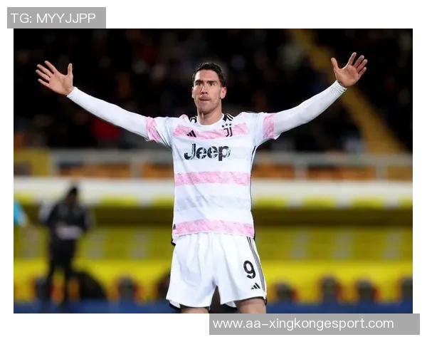 尤文图斯引进什克里尼亚尔面临挑战年薪接近1000万欧元