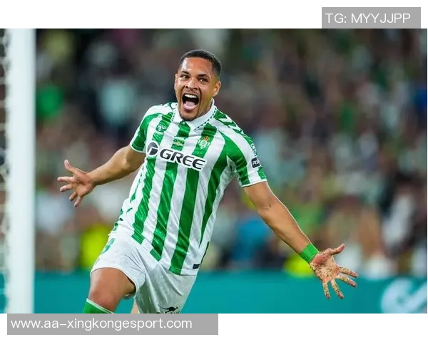 帕尔梅拉斯宣布与主帅阿贝尔费雷拉续约至2027年，展望未来新篇章