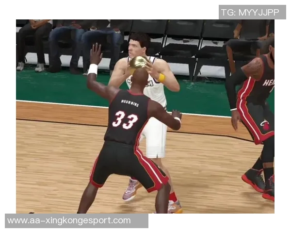 张佳伟称哈珀运球技巧堪比哈登或成马刺历史最佳