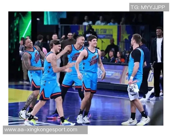 斯通展望赛季前景称未来几年球队将持续争冠 斯通展望赛季前景称未来几年球队将持续争冠