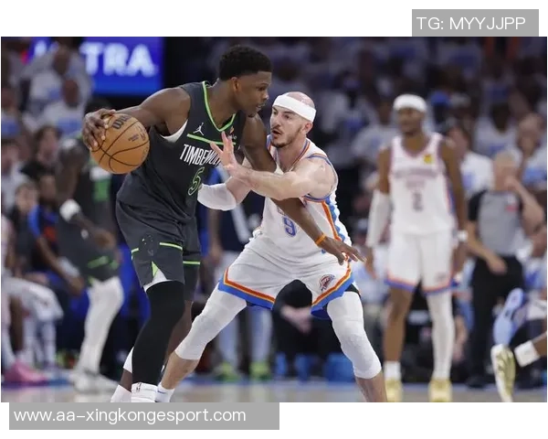 本季大空位三分命中率排行榜揭晓独行侠表现最差活塞紧随其后雷霆排名第九