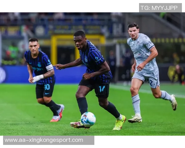 米兰迎来挑战连续三轮未胜即将客战蓝黑双雄与罗马争锋 米兰迎来挑战连续三轮未胜即将客战蓝黑双雄与罗马争锋