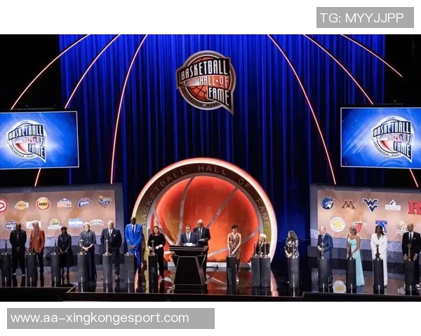 淡厚然首秀表现出色助力西雅图大学战胜斯坦福大学取得胜利