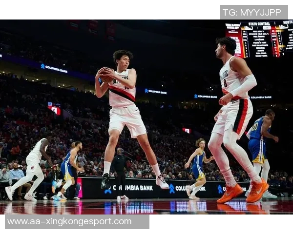 比卢普斯透露罗威和塞布尔恢复良好尚未参与全场对抗训练