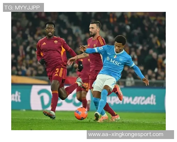 内雷斯脚踝扭伤无碍那不勒斯官方确认已启动康复训练计划