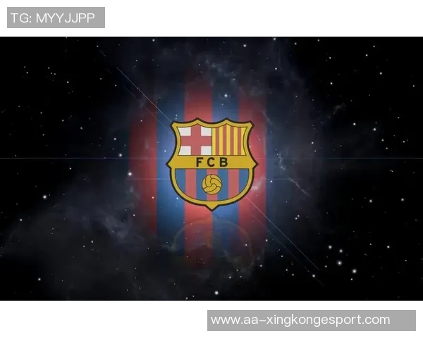 西甲赛事分析：巴萨力争胜利贝蒂斯寻求强势回归