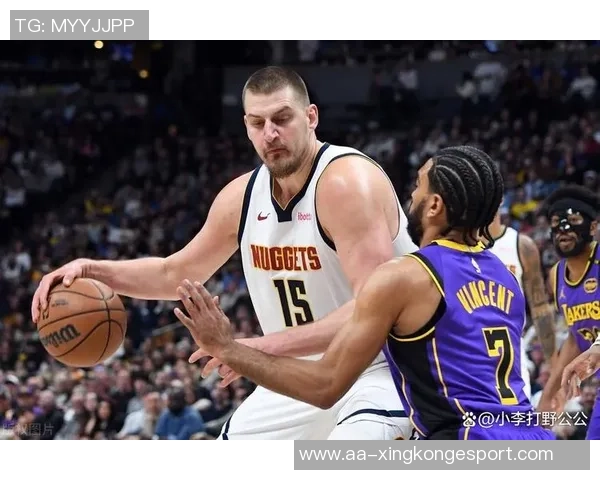 东契奇反思关键时刻表现称裁判判罚未影响比赛结果