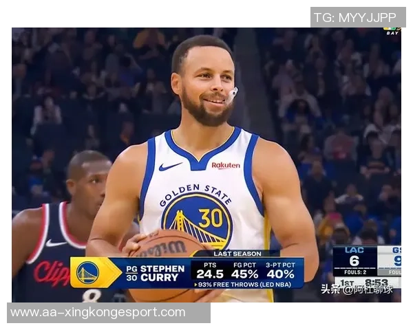 库里缺阵影响大ESPN预测76人胜率仅373勇士高达627