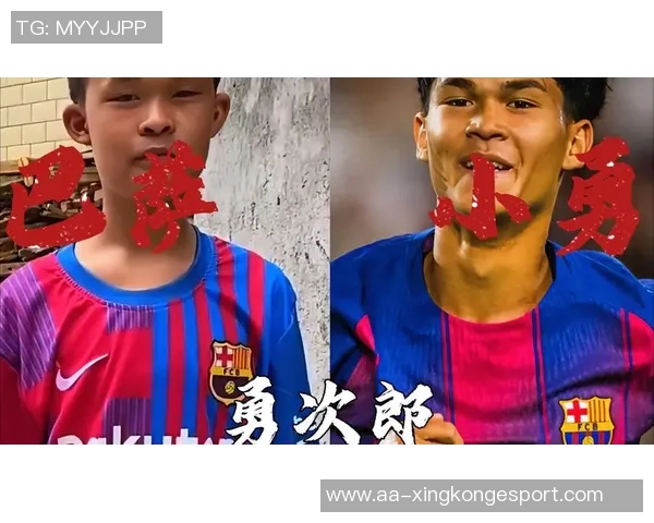 德罗在巴萨感到无奈俱乐部回应称他不愿留也无能为力 德罗在巴萨感到无奈俱乐部回应称他不愿留也无能为力