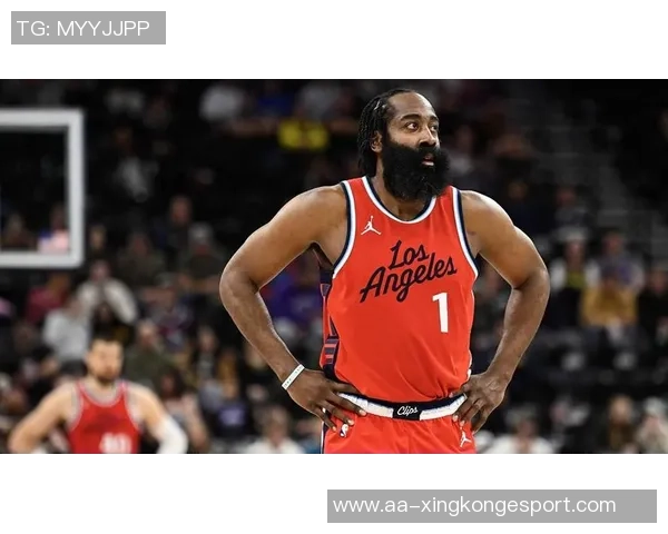 大莫里斯谈组队选择称哈登适配性强韦德则不具备同样能力