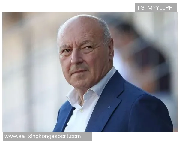 国米目标提升阵容市场价值至10亿欧元马洛塔力争增长3亿