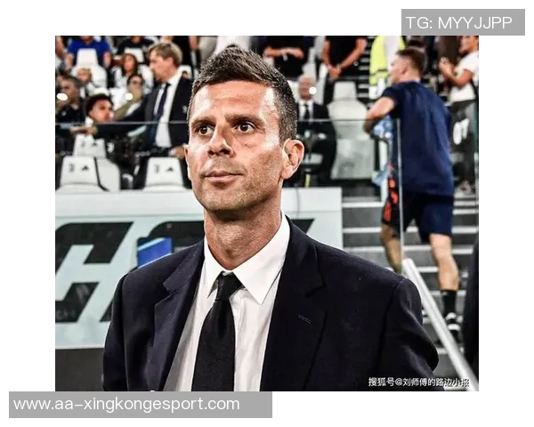 斯基拉透露莫塔拒绝多家俱乐部继续与尤文续约至2027年