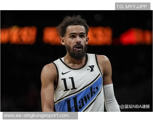 浓眉再度受伤老鹰不急于交易拒绝送出里萨谢与鹈鹕首轮选秀权