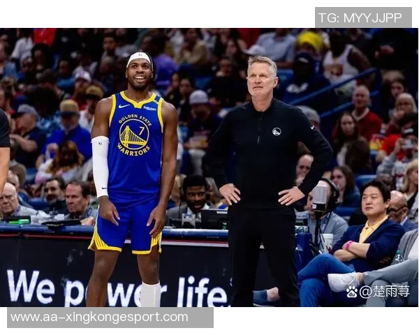 森林狼老将英格尔斯致电科尔提议延期比赛引发热议