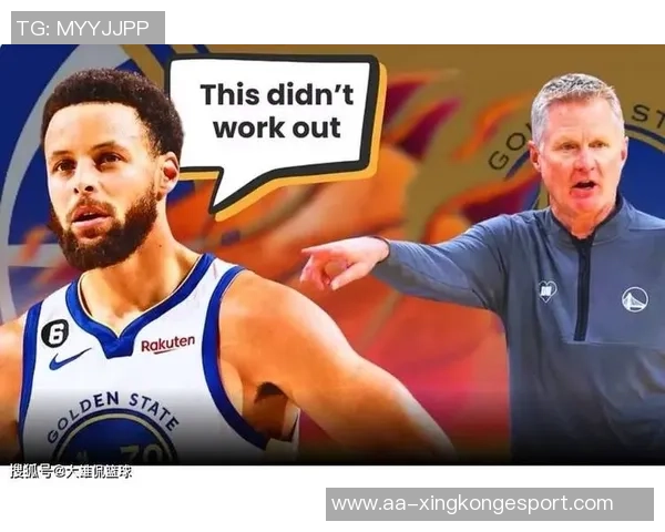 若乔丹能场均45分詹姆斯和库里也应有同样表现