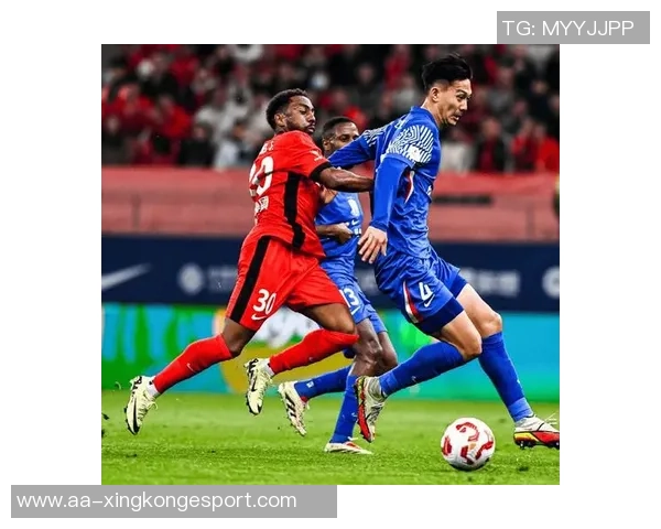 申花球员身价波动分析蒋圣龙等7人上涨米内罗阿苏埃等14人下跌