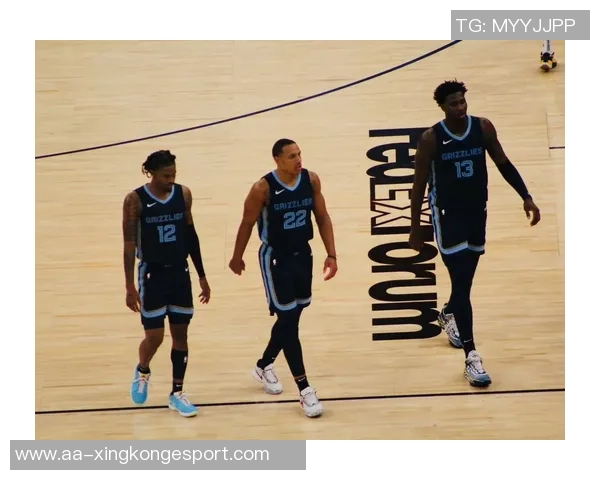 绿军对小贾伦杰克逊的追求热情高涨其他球队兴趣不及