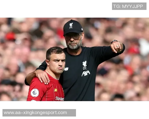 布莱克直言20次失误难以接受强调球队需提升表现才能赢得比赛