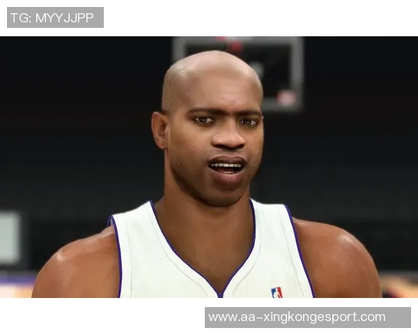 大将军赞卡特运动能力超群许多动作令NBA球员望尘莫及 大将军赞卡特运动能力超群许多动作令NBA球员望尘莫及