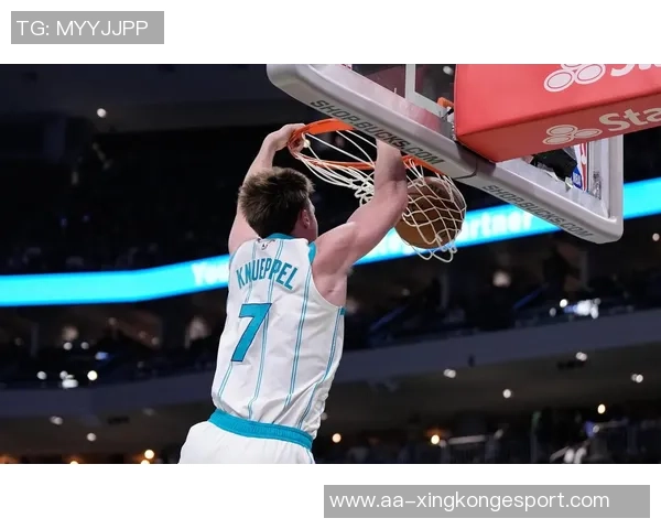 弗莱称赞克尼佩尔如同老将黄蜂可围绕他打造未来阵容