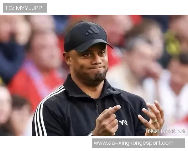 孔帕尼回忆与罗贝里搭档经历强调迪亚斯和奥利塞赢得重要奖杯的必要性